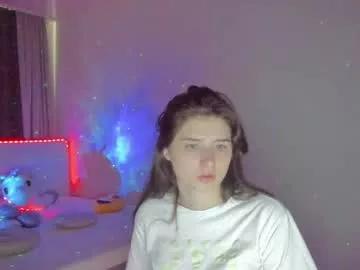 melisaa_one from Chaturbate is Freechat