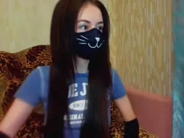 melisaflor from Chaturbate is Freechat
