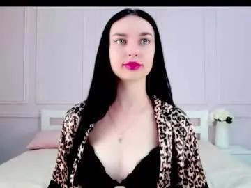 melisajenix from Chaturbate is Freechat