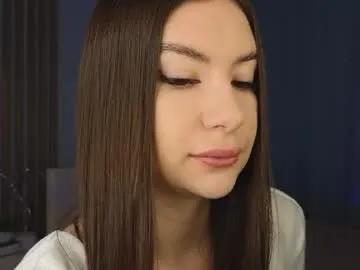 melisayyme from Chaturbate is Freechat
