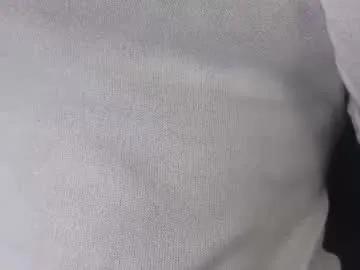 melisayyme from Chaturbate is Freechat