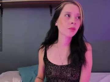 melissa__jhons from Chaturbate is Freechat