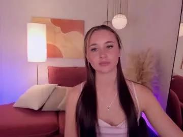 melissa__shiny from Chaturbate is Freechat
