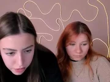 melissa_kandy from Chaturbate is Freechat