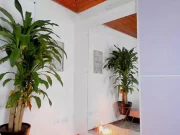 melissa_latingirl from Chaturbate is Freechat