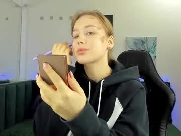 melissa_new22 from Chaturbate is Freechat