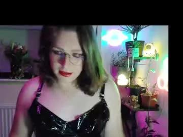 melissa_tay98 from Chaturbate is Freechat