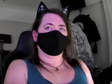 melissa_thorn from Chaturbate is Freechat