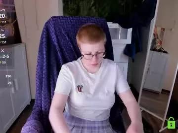 melissa_wells from Chaturbate is Freechat
