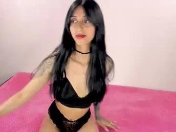 melissa_white19 from Chaturbate is Freechat