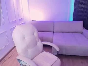 melissaa_smith_ from Chaturbate is Freechat