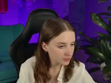 melissacelt from Chaturbate is Freechat