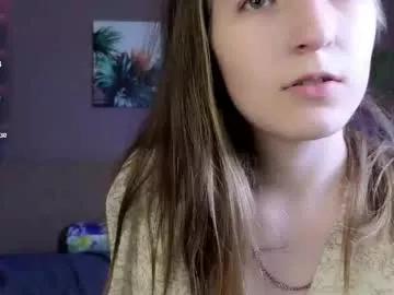 melissakristal from Chaturbate is Freechat