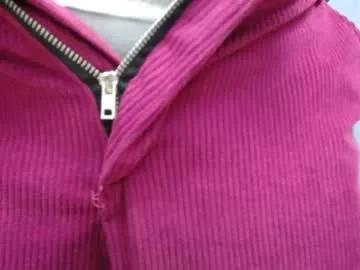 melissalennox from Chaturbate is Freechat