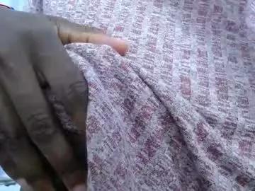 melissalennox from Chaturbate is Freechat