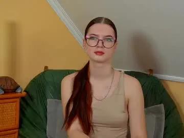 melissamays from Chaturbate is Freechat