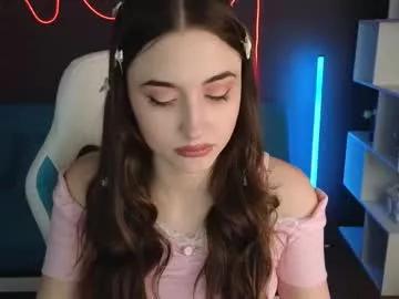 melissapristine from Chaturbate is Freechat