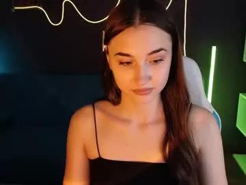 melissapristine from Chaturbate is Freechat