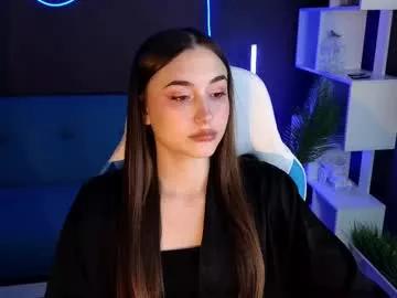 melissapristine from Chaturbate is Freechat