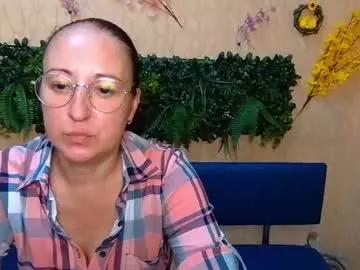 melissashell from Chaturbate is Freechat
