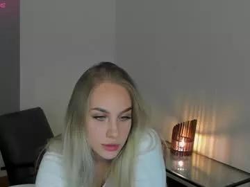 melllissa_sweet from Chaturbate is Freechat