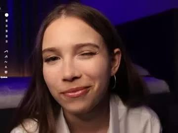 mellowpearl from Chaturbate is Freechat
