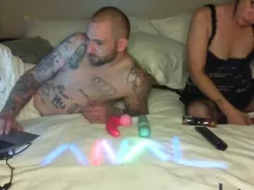 melly6386 from Chaturbate is Freechat