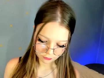 melmooon from Chaturbate
