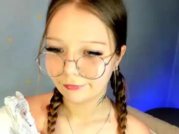 melmooon from Chaturbate