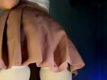melmooon from Chaturbate