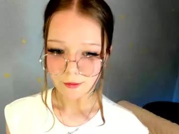melmooon from Chaturbate