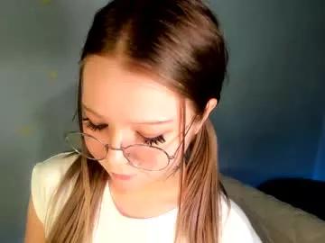 melmooon from Chaturbate