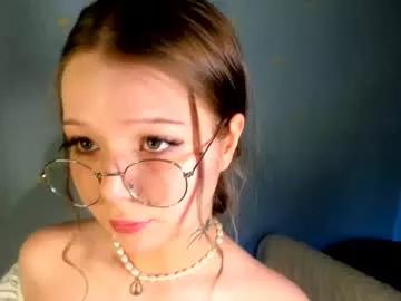 melmooon from Chaturbate