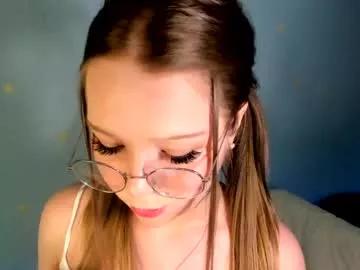 melmooon from Chaturbate
