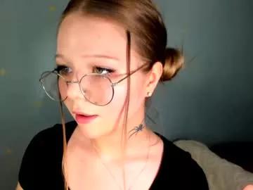 melmooon from Chaturbate