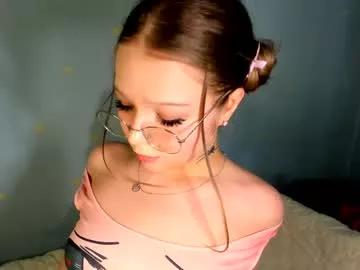 melmooon from Chaturbate