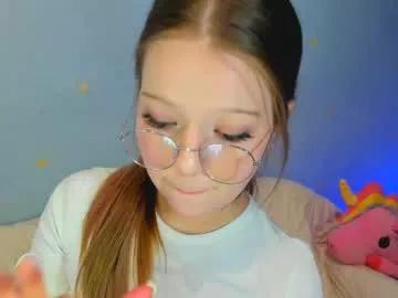 melmooon from Chaturbate