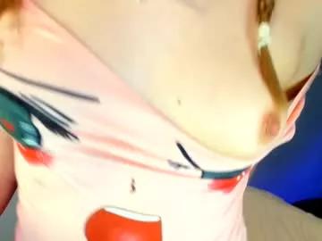 melmooon from Chaturbate