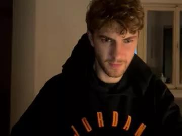 melodicass from Chaturbate is Freechat