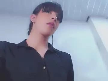 melody_unlimited_ from Chaturbate is Freechat
