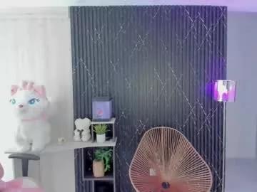 melodyadamss from Chaturbate is Freechat