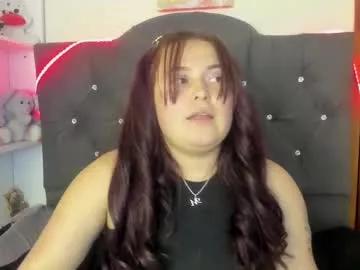 melodydream1 from Chaturbate is Freechat
