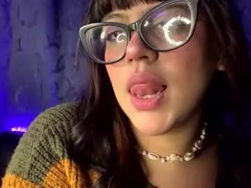 melodydreams1520 from Chaturbate is Freechat