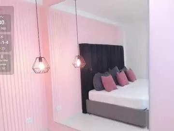 melodyflower from Chaturbate is Private