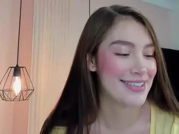 melodyflower from Chaturbate is Freechat