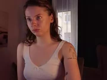 melodykey_x from Chaturbate is Freechat