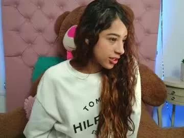 melodyph from Chaturbate is Freechat