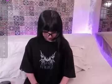 melodyvixen from Chaturbate is Freechat