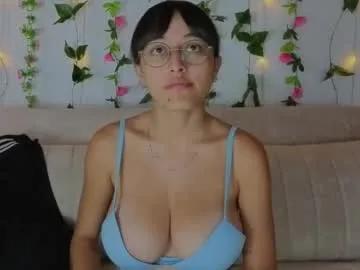 melodywinxxx from Chaturbate is Freechat