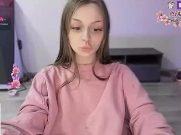 melonipinkbb from Chaturbate is Freechat